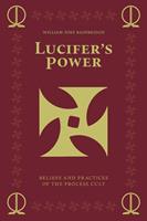   Lucifer's Power