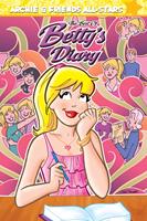   The Best of Betty's Diary