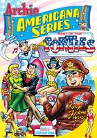   Best of the Forties / Book #1