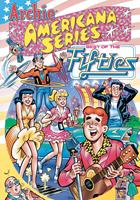   Best of the Fifties / Book #1