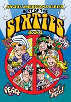   Best of the Sixties / Book #2