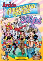   Best of the Seventies / Book #1