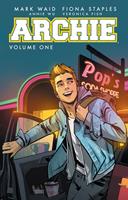   Archie Vol. 1