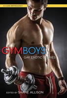   Gym Boys