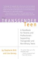   Transgender Teen