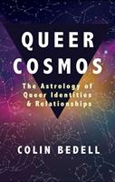   Queer Cosmos