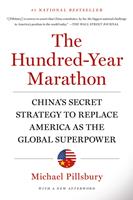   The Hundred-Year Marathon