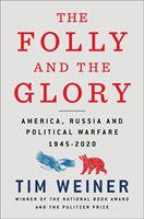   The Folly and the Glory