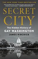  Secret City