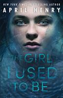   The Girl I Used to Be