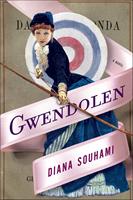   Gwendolen