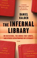   The Infernal Library