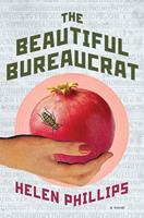   The Beautiful Bureaucrat