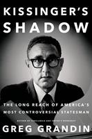   Kissinger's Shadow