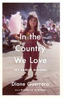   In the Country We Love
