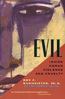   Evil