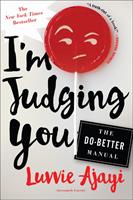   I'm Judging You