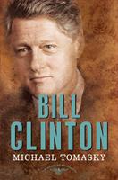   Bill Clinton