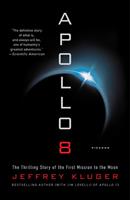   Apollo 8