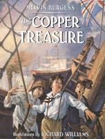   The Copper Treasure