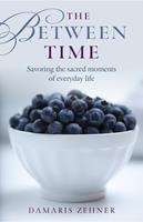   The Between Time