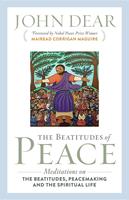   The Beatitudes of Peace