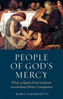   People of God's Mercy