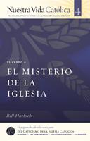   El Misterio de la Iglesia (CREDO)
