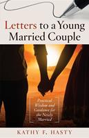   Letters to a Young Married Couple