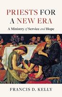   Priests for a New Era