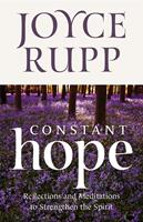   Constant Hope