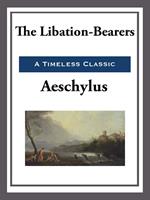   The Liberation-Bearers