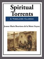   Spiritual Torrents