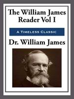   The William James Reader