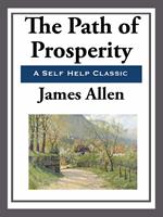   The Path of Prosperity