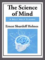   Science of the Mind