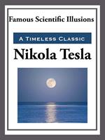   Famous Scientific Illusions