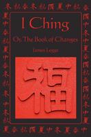   I Ching