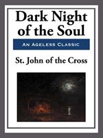   Dark Night of the Soul