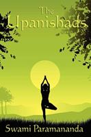   The Upanishads