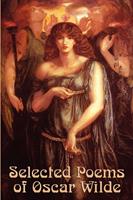   Selected Poems of Oscar Wilde