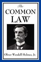   The Common Law