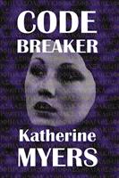   Codebreaker