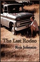   The Last Rodeo