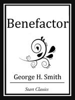   Benefactor