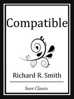   Compatible