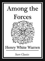   Among the Forces