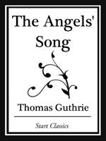   The Angels'Song (Start Classics)