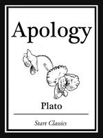   Apology