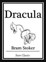   Dracula